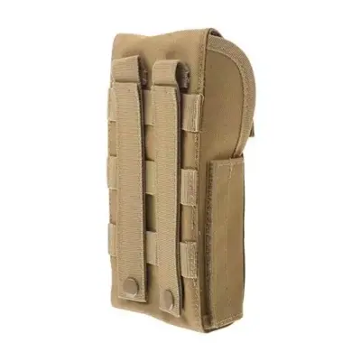 Ładownica na shellsy - tan OD-G-GFT-19-018834-00 asgbox.pl