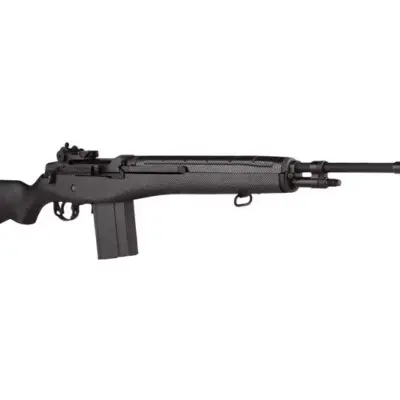 Replika karabinu GR14 - Grafitowy OD-G-GIG-01-012172-00 asgbox.pl Replika karabinu GR14 - Grafitowy OD-G-GIG-01-012172-00 asgbox.pl