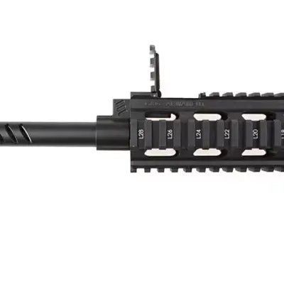 Replika karabinka GR16 CQW WASP - czarna OD-G-GIG-01-004886-00 asgbox.pl Replika karabinka GR16 CQW WASP - czarna OD-G-GIG-01-004886-00 asgbox.pl