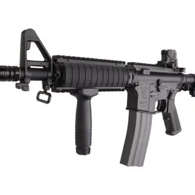 Replika karabinka TR4 CQB-R OD-G-GIG-01-004140-00 asgbox.pl