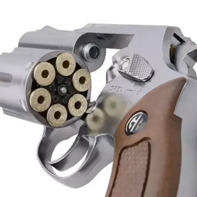 Replika rewolweru G731 OD-G-GIG-02-004792-00 asgbox.pl Replika rewolweru G731 OD-G-GIG-02-004792-00 asgbox.pl