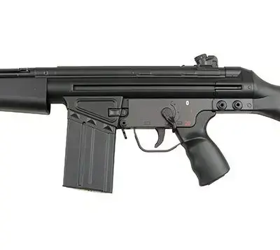 JG MC51 OD-G-JGW-01-000963-00 asgbox.pl