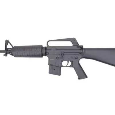 Replika karabinka JG4006MG OD-G-JGW-01-004397-00 asgbox.pl Replika karabinka JG4006MG OD-G-JGW-01-004397-00 asgbox.pl