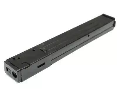 asgbox.pl - Magazynek Low-Cap do MP40 AGM