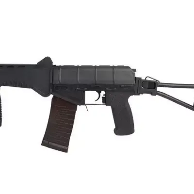Replika karabinka szturmowego SR-3M OD-G-LCT-01-009367-00 asgbox.pl Replika karabinka szturmowego SR-3M OD-G-LCT-01-009367-00 asgbox.pl