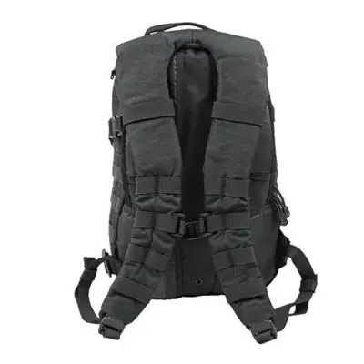 Plecak EDC 25 - czarny OD-G-GFT-20-003555-00 asgbox.pl