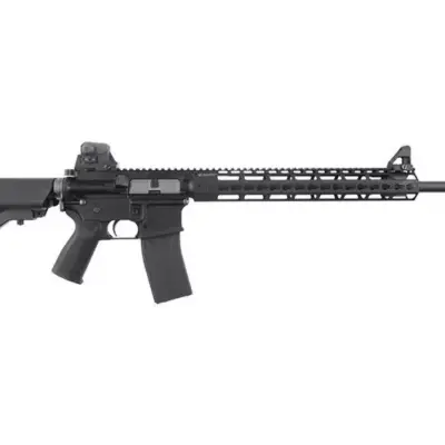 Replika karabinka LM4 PTR KR14 OD-G-KWA-02-021451-00 asgbox.pl Replika karabinka LM4 PTR KR14 OD-G-KWA-02-021451-00 asgbox.pl