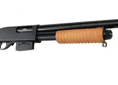 Shotgun 9870A OD-G-AIK-03-000956-00 asgbox.pl