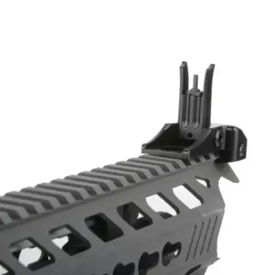 Replika karabinka GC16 Predator Battleship Grey OD-G-GIG-01-011491-00 asgbox.pl