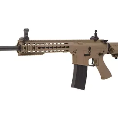 Replika karabinka CM615 - tan OD-G-CYM-01-021195-00 asgbox.pl Replika karabinka CM615 - tan OD-G-CYM-01-021195-00 asgbox.pl