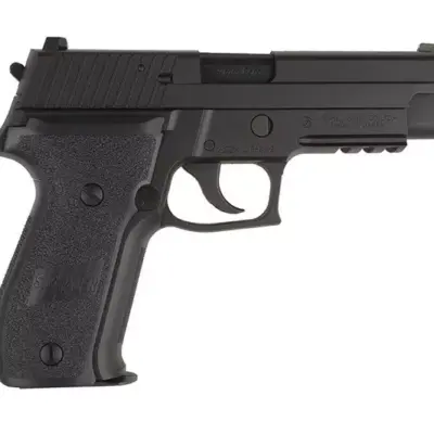 Replika pistoletu Model 226 Rail OD-G-TMR-02-013284-00 asgbox.pl