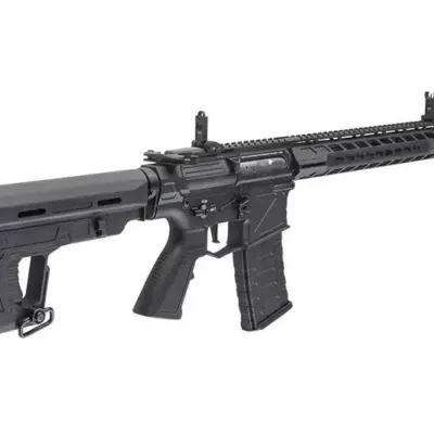 Replika karabinka Phantom Extremis MK2 OD-G-APS-01-019032-00 asgbox.pl Replika karabinka Phantom Extremis MK2 OD-G-APS-01-019032-00 asgbox.pl