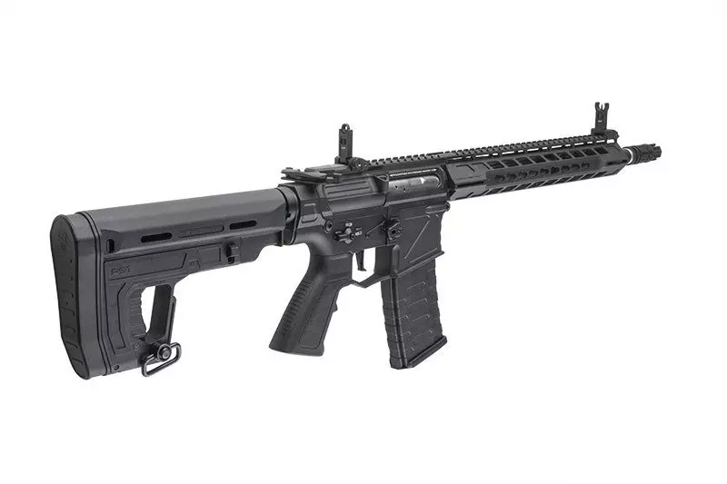 Replika karabinka Phantom Extremis MK2 OD-G-APS-01-019032-00 asgbox.pl Replika karabinka Phantom Extremis MK2 - obrazek 9