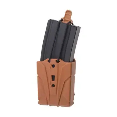 Ładownica Elastic Load (pas) - pomarańczowa OD-G-FMA-19-022214-00 asgbox.pl Ładownica Elastic Load (pas) - pomarańczowa OD-G-FMA-19-022214-00 asgbox.pl