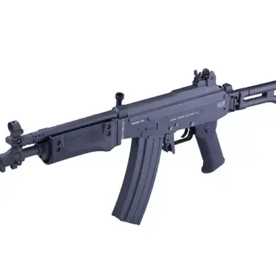 Replika karabinu CM043B OD-G-CYM-01-009387-00 asgbox.pl