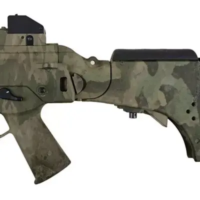 Replika subkarabinka JG0538 - A-TACS FG® OD-G-JGW-01-009477-00 asgbox.pl Replika subkarabinka JG0538 - A-TACS FG® OD-G-JGW-01-009477-00 asgbox.pl