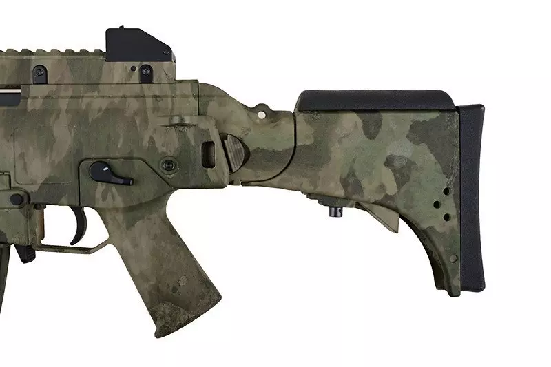 Replika subkarabinka JG0538 - A-TACS FG® OD-G-JGW-01-009477-00 asgbox.pl Replika subkarabinka JG0538 - A-TACS FG® - obrazek 8