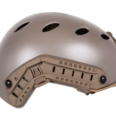 Replika kasku FAST PJ CFH - tan (M/L) OD-G-FMA-21-008724-04 asgbox.pl Replika kasku FAST PJ CFH - tan (M/L) OD-G-FMA-21-008724-04 asgbox.pl