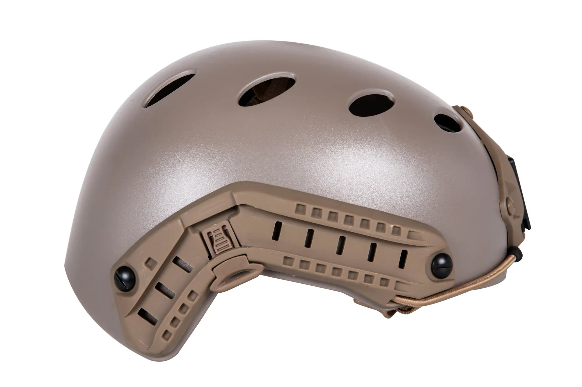 Replika kasku FAST PJ CFH - tan (M/L) OD-G-FMA-21-008724-04 asgbox.pl Replika kasku FAST PJ CFH - tan (M/L) - obrazek 3