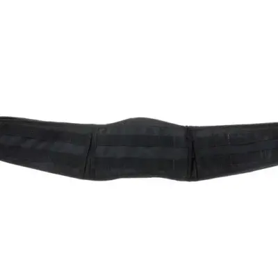 Modułowy pas taktyczny - czarny OD-G-GFT-34-000716-00 asgbox.pl Modułowy pas taktyczny - czarny OD-G-GFT-34-000716-00 asgbox.pl