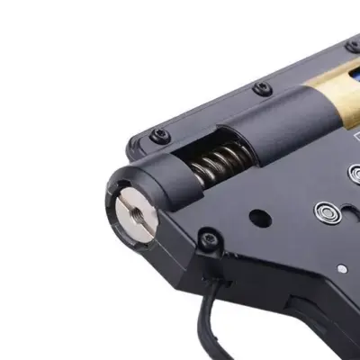 Replika karabinka Specna Arms SA-B11 ONE™ URX - Kryptek Typhon OD-G-SPE-01-015825-00 asgbox.pl Replika karabinka Specna Arms SA-B11 ONE™ URX - Kryptek Typhon OD-G-SPE-01-015825-00 asgbox.pl