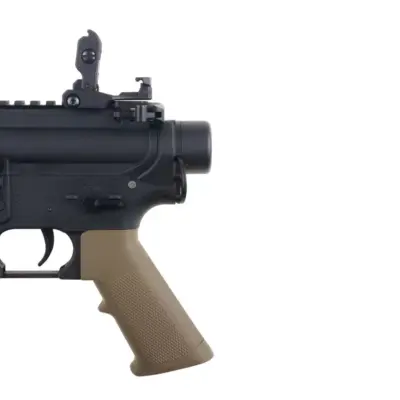 Replika karabinka SA-C18 CORE™ - Half-Tan OD-G-SPE-01-021866-00 asgbox.pl Replika karabinka SA-C18 CORE™ - Half-Tan OD-G-SPE-01-021866-00 asgbox.pl