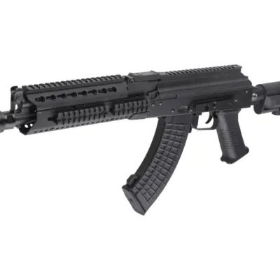 Replika karabinu LTS Keymod 9.5 OD-G-LCT-01-017640-00 asgbox.pl