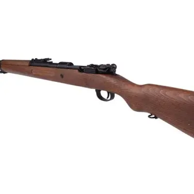 Replika karabinu Chiang Kai-Shek (green gas) OD-G-PPS-02-010430-00 asgbox.pl Replika karabinu Chiang Kai-Shek (green gas) OD-G-PPS-02-010430-00 asgbox.pl