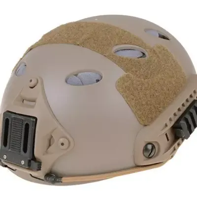 Replika kasku FAST PJ CFH - tan (M/L) OD-G-FMA-21-015510-00 asgbox.pl