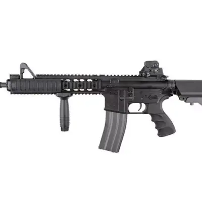 Replika karabinka TR15 Raider XL OD-G-GIG-01-006549-00 asgbox.pl Replika karabinka TR15 Raider XL OD-G-GIG-01-006549-00 asgbox.pl