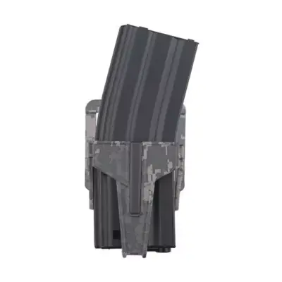 Szybka ładownica FSMR (na pas) - ACU OD-G-FMA-19-022362-00 asgbox.pl Szybka ładownica FSMR (na pas) - ACU OD-G-FMA-19-022362-00 asgbox.pl