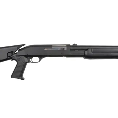 Replika strzelby CM363 OD-G-CYM-03-015766-00 asgbox.pl