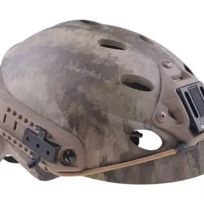 Replika kasku SFR - ATC OD-G-FMA-21-022381-00 asgbox.pl Replika kasku SFR - ATC OD-G-FMA-21-022381-00 asgbox.pl