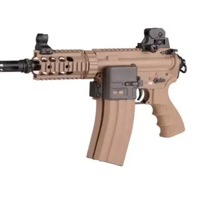 Replika subkarabinka TR16 CQW OD-G-GIG-01-012960-00 asgbox.pl Replika subkarabinka TR16 CQW OD-G-GIG-01-012960-00 asgbox.pl