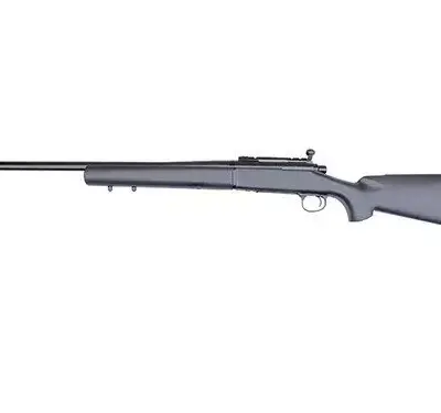 Replika gazowa karabinu snajperskiego KJ-M700T OD-G-KJW-02-014805-00 asgbox.pl