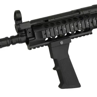 Replika karabinu JG105 OD-G-JGW-01-003784-00 asgbox.pl