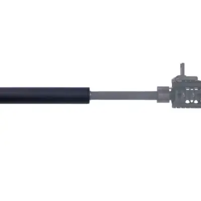 Tłumik Covert Tactical Standard 35x250mm OD-G-AEN-09-001975-00 asgbox.pl