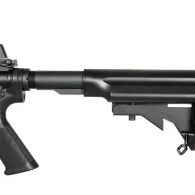 Replika karabinka GE07 CQBR OD-G-JGG-01-000739-00 asgbox.pl