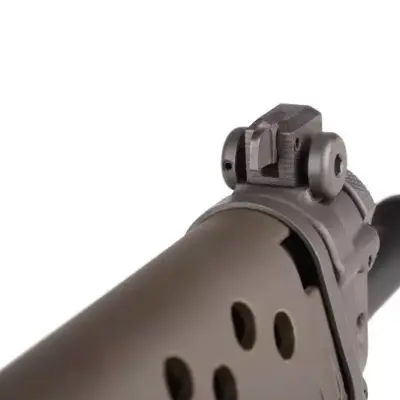 Replika karabinka SG-553 OD-G-GIG-01-012193-00 asgbox.pl Replika karabinka SG-553 OD-G-GIG-01-012193-00 asgbox.pl