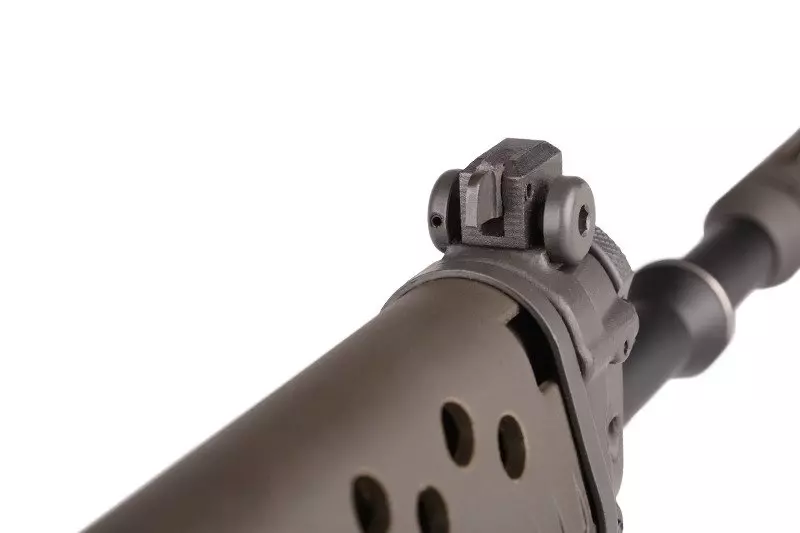 Replika karabinka SG-553 OD-G-GIG-01-012193-00 asgbox.pl Replika karabinka SG-553 - obrazek 8