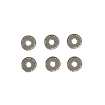 Alternative view of Łożyska kulkowe 8mm