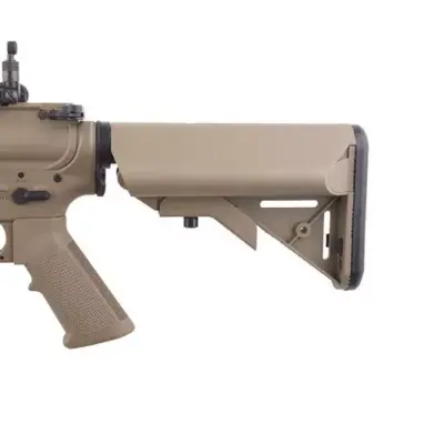 Replika karabinka CM005 - Tan OD-G-CYM-01-018545-00 asgbox.pl Replika karabinka CM005 - Tan OD-G-CYM-01-018545-00 asgbox.pl