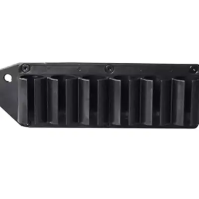 Alternative view of Ładownica Shotshell Carrier Remington 870 - czarna