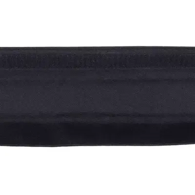 Ładownica na shellsy - czarna OD-G-GFT-19-009814-00 asgbox.pl