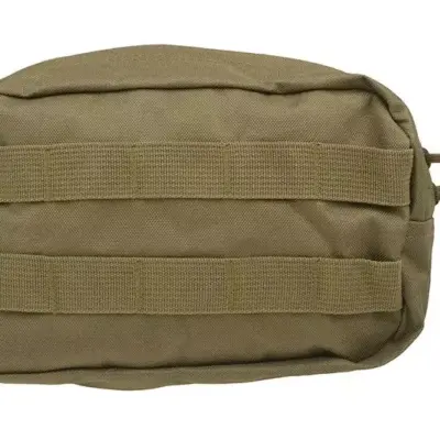 Zasobnik poziomy cargo - Zielony OD-G-WEE-19-015927-00 asgbox.pl Zasobnik poziomy cargo - Zielony OD-G-WEE-19-015927-00 asgbox.pl