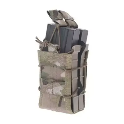 Uniwersalna podwójna ładownica DMRMP - Multicam OD-G-EME-19-020187-00 asgbox.pl