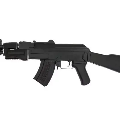 Replika karabinka JG0509T OD-G-JGW-01-000488-00 asgbox.pl Replika karabinka JG0509T OD-G-JGW-01-000488-00 asgbox.pl