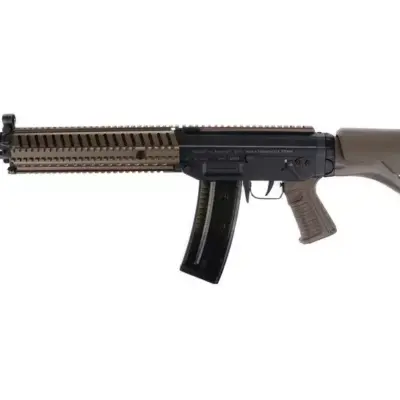 Replika karabinka ICS SIG 551 MRS LB OD-G-ICS-01-003699-00 asgbox.pl Replika karabinka ICS SIG 551 MRS LB OD-G-ICS-01-003699-00 asgbox.pl