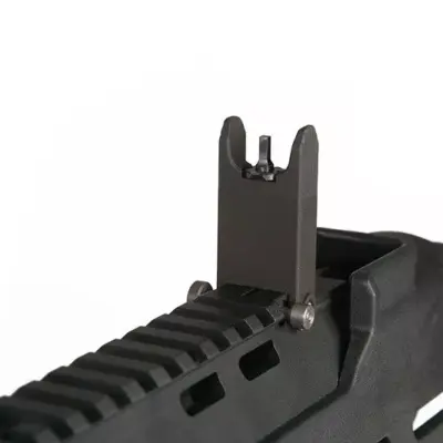 Replika karabinka Masada GBBR - Czarna OD-G-PTS-02-013196-00 asgbox.pl Replika karabinka Masada GBBR - Czarna OD-G-PTS-02-013196-00 asgbox.pl