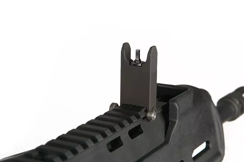 Replika karabinka Masada GBBR - Czarna OD-G-PTS-02-013196-00 asgbox.pl Replika karabinka Masada GBBR - Czarna - obrazek 6